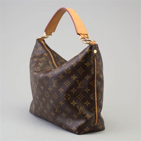 lv sully pm|louis vuitton sully pm.